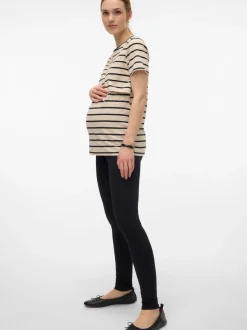 Mamma-leggings