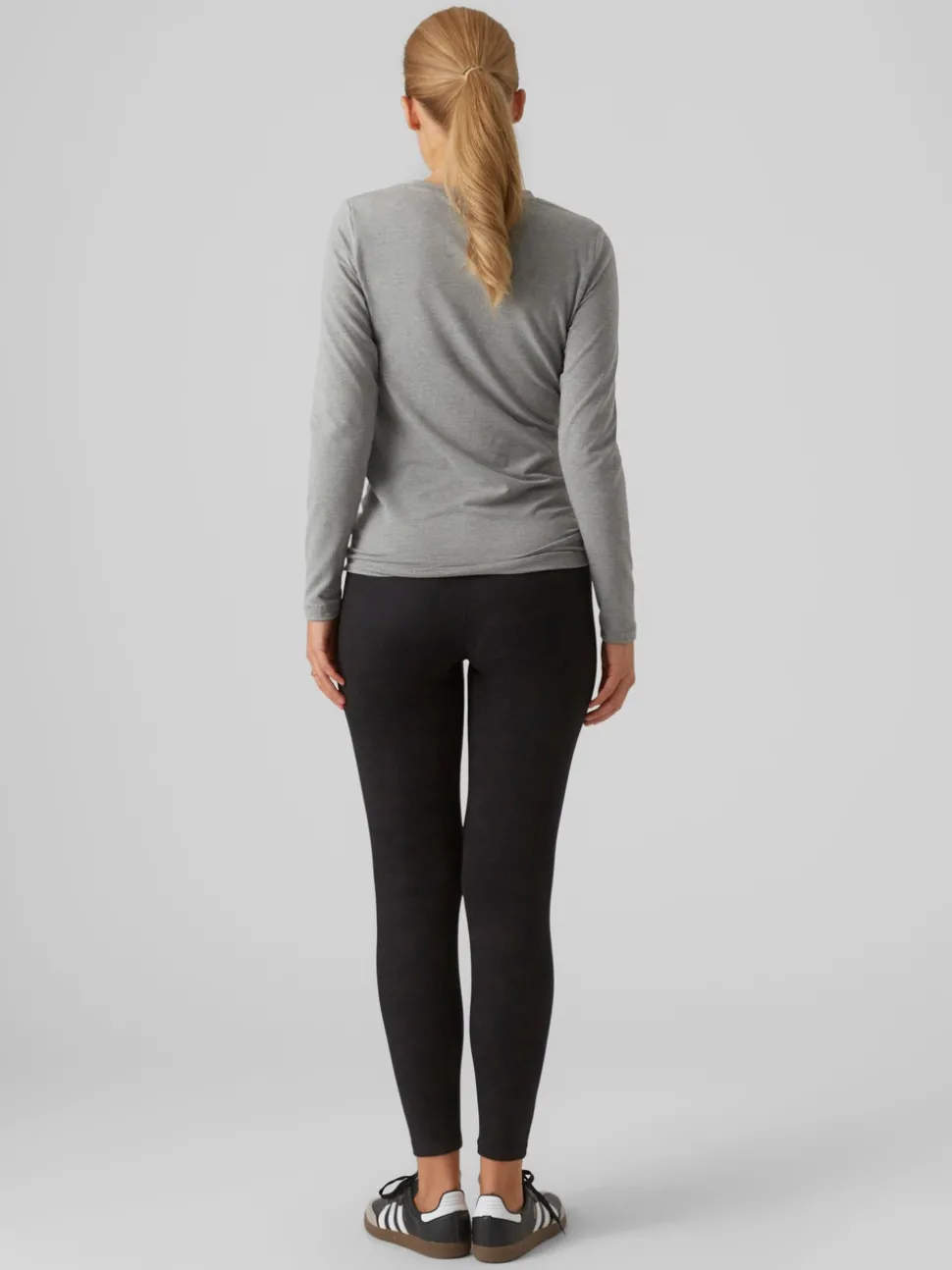 Mamma-leggings