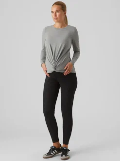 Mamma-leggings