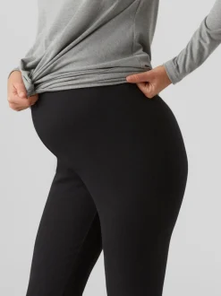 Mamma-leggings