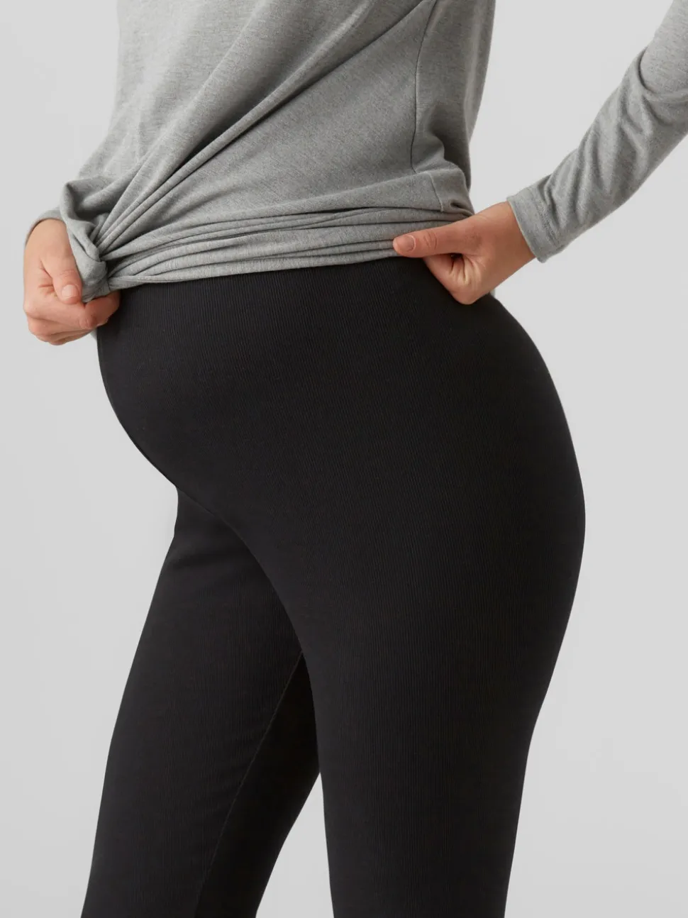 Mamma-leggings