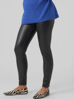 Mamma-leggings