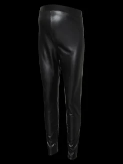 Mamma-leggings