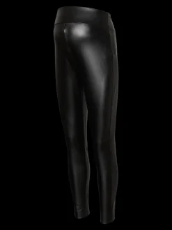 Mamma-leggings