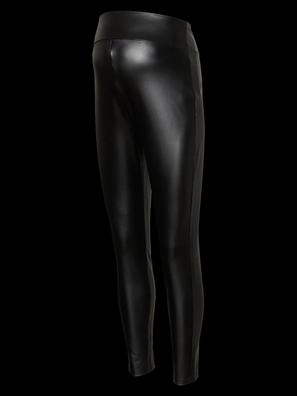 Mamma-leggings