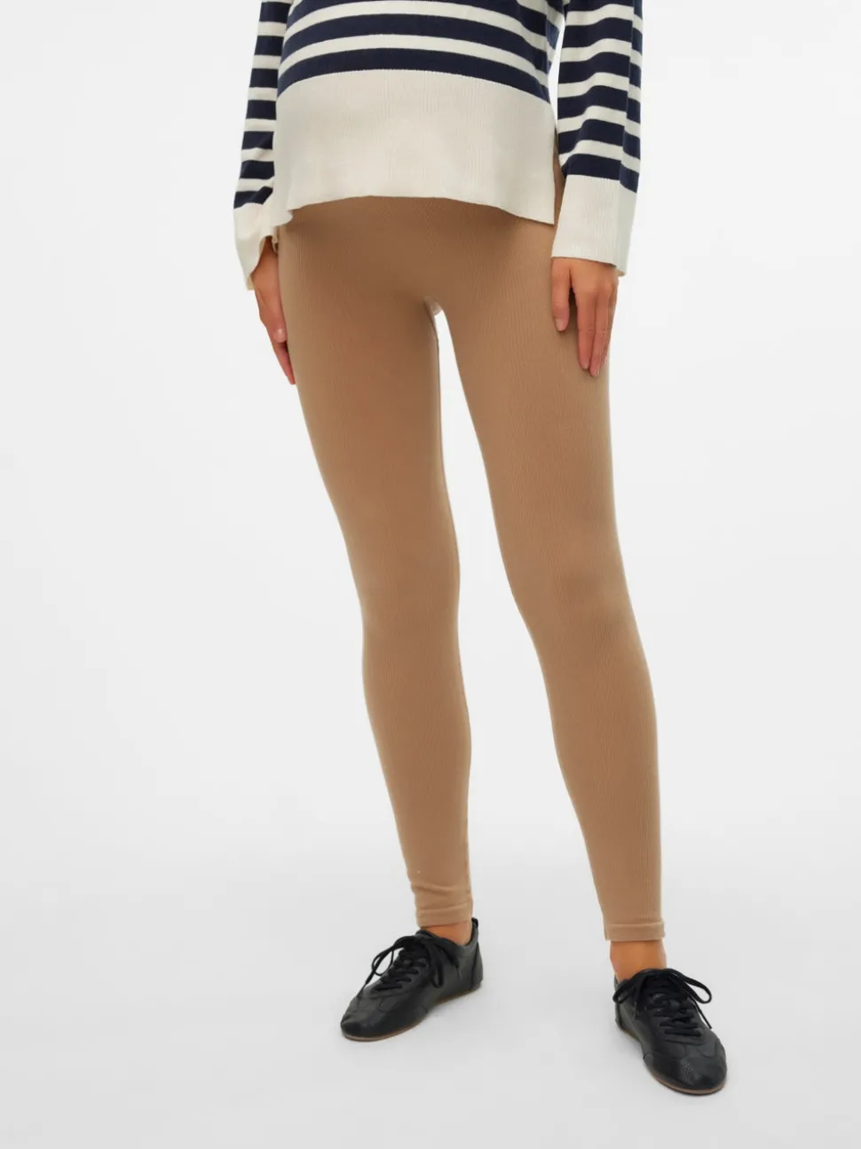 Mamma-leggings