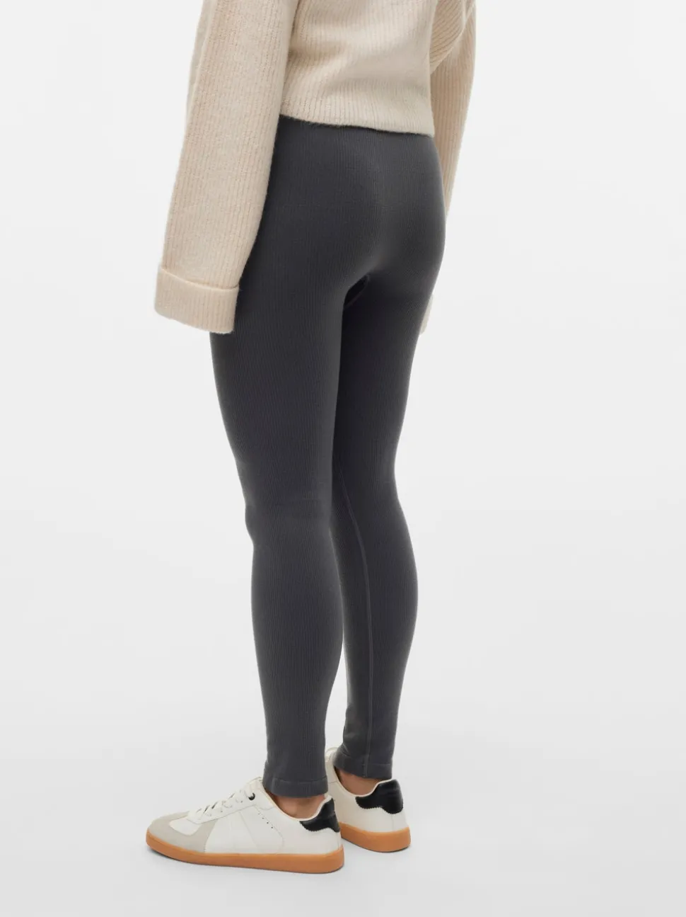 Mamma-leggings