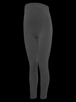 Mamma-leggings