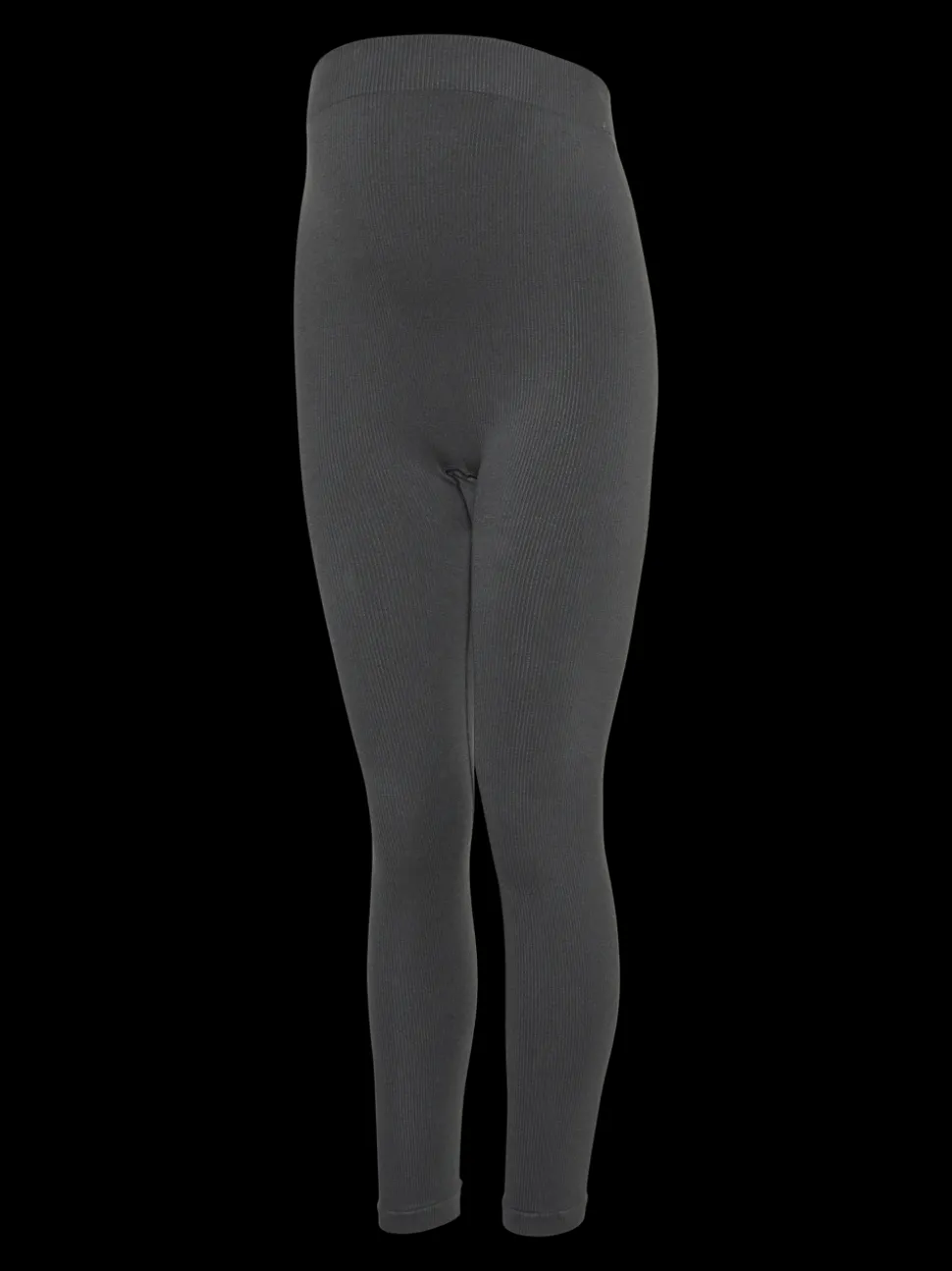 Mamma-leggings