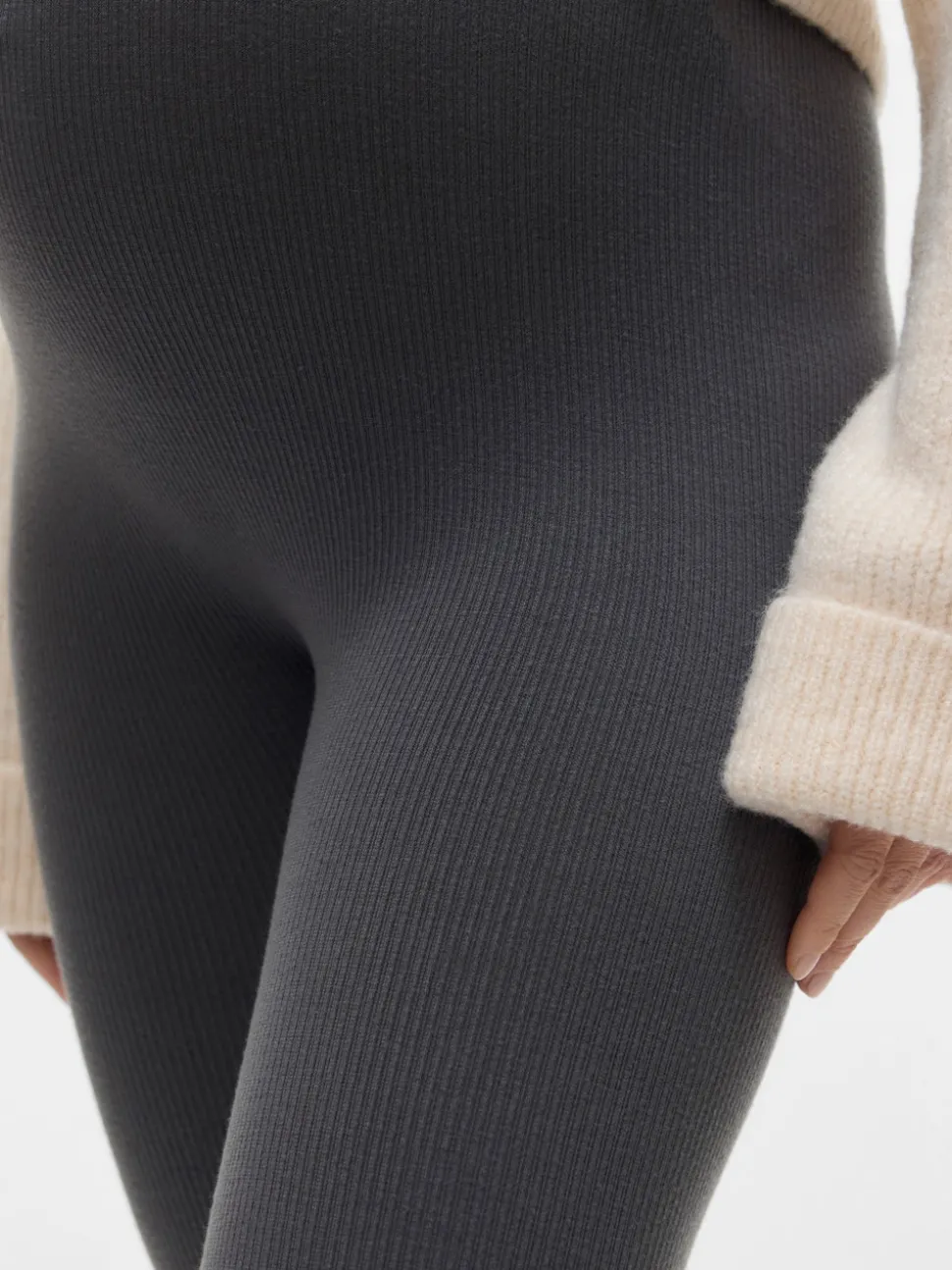 Mamma-leggings