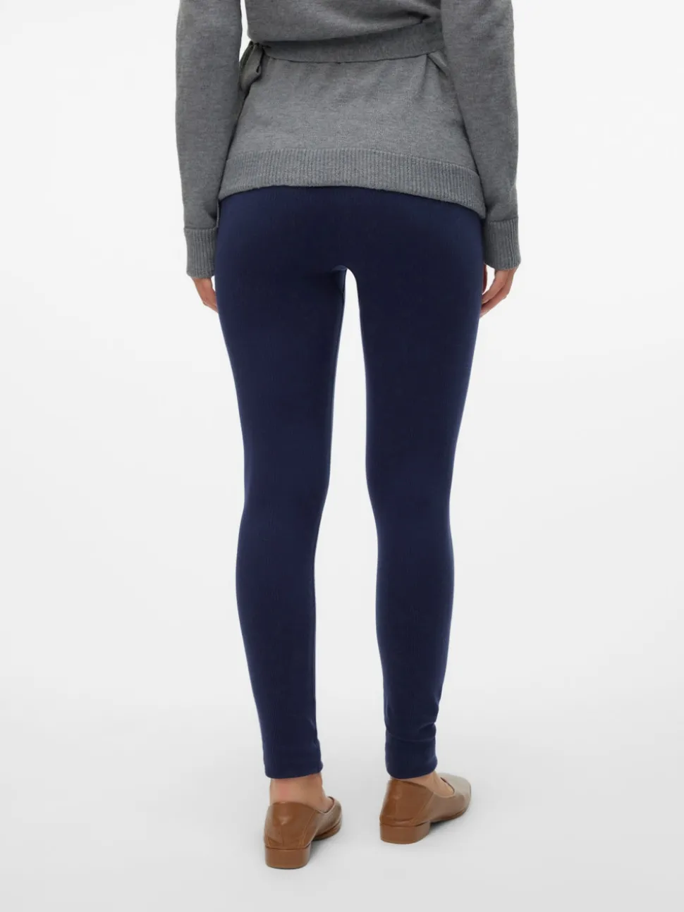Mamma-leggings