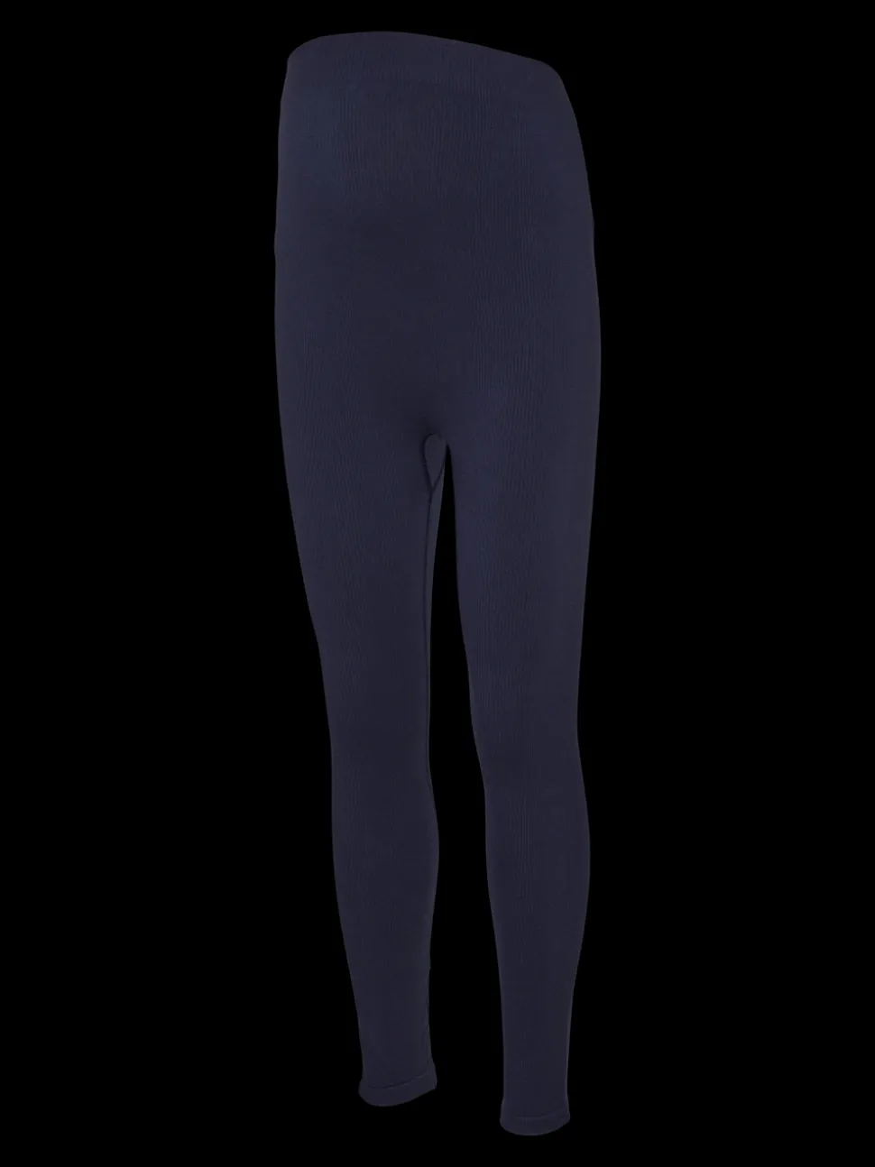 Mamma-leggings