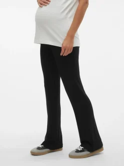 Mamma-leggings
