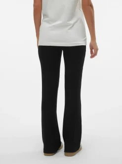 Mamma-leggings