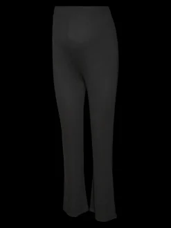 Mamma-leggings