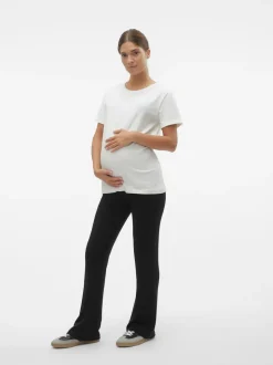 Mamma-leggings