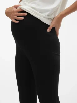 Mamma-leggings