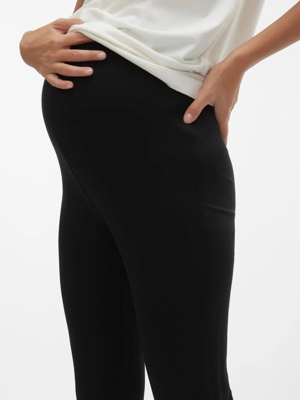 Mamma-leggings