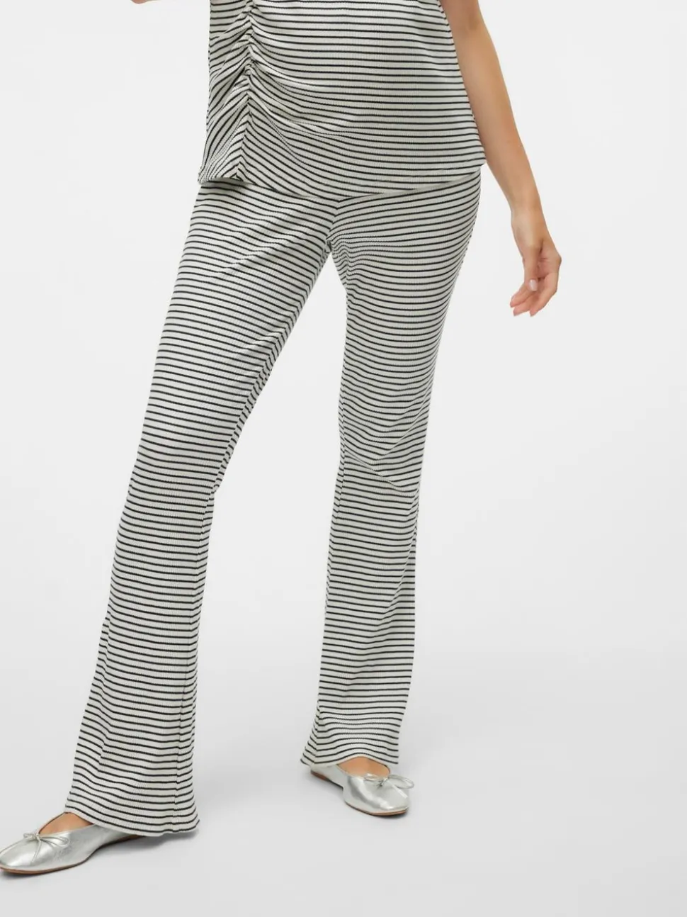 Mamma-leggings
