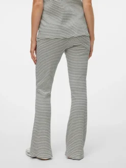 Mamma-leggings