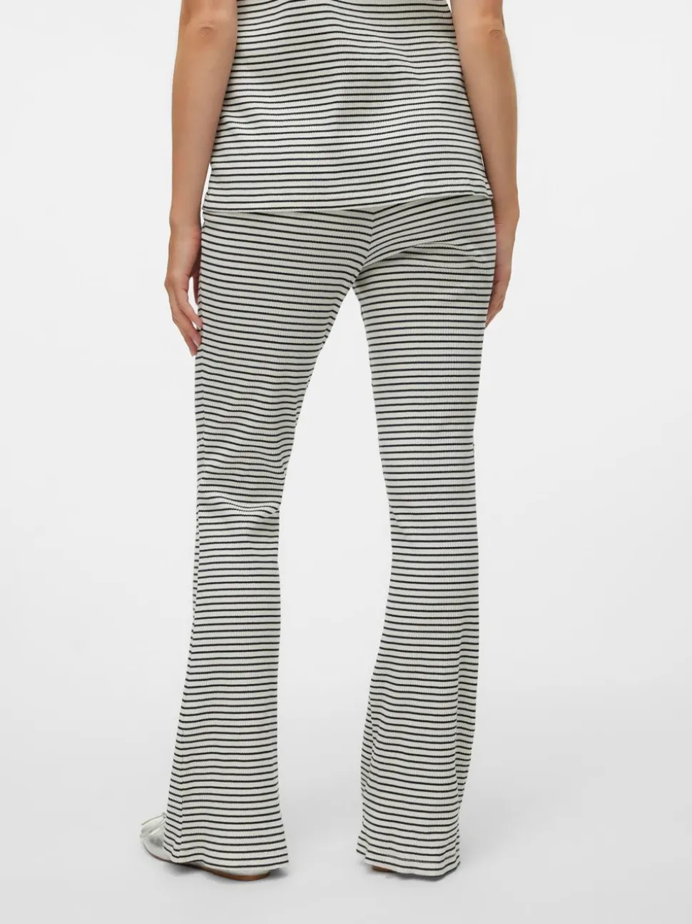 Mamma-leggings