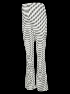 Mamma-leggings