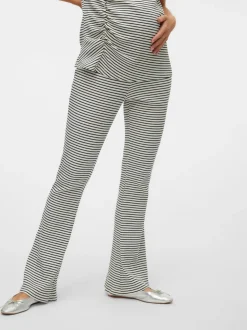 Mamma-leggings