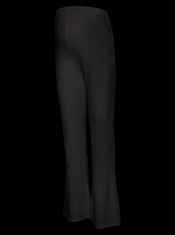 Mamma-leggings