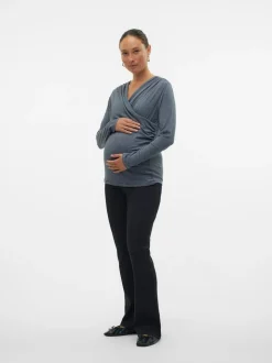 Mamma-leggings