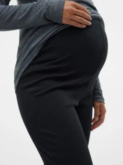 Mamma-leggings