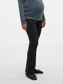 Mamma-leggings