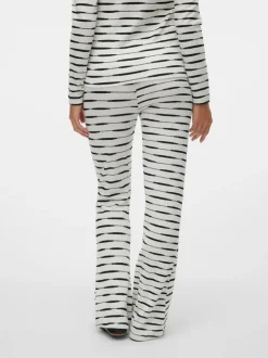 Mamma-leggings