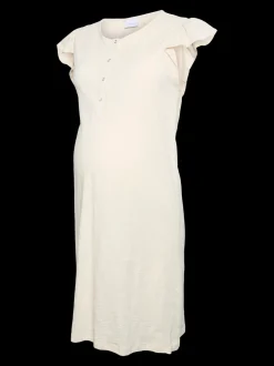 Mamma-nattlinne