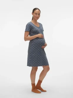 Mamma-nattset