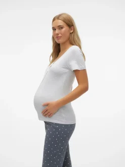 Mamma-nattset
