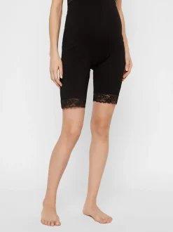 Mamma-shorts