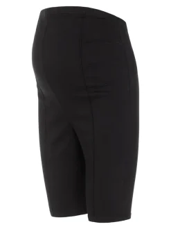 Mamma-shorts