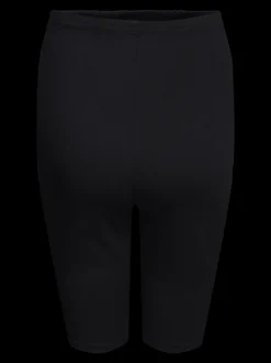 Mamma-shorts