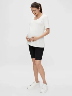 Mamma-shorts