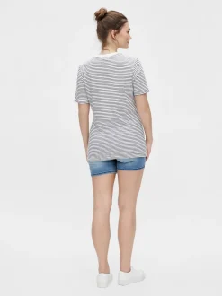 Mamma-shorts