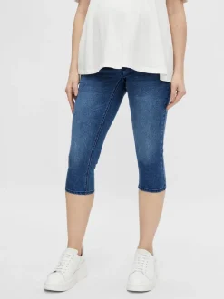 Mamma-shorts