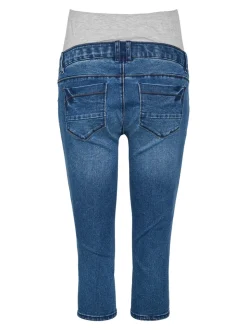 Mamma-shorts