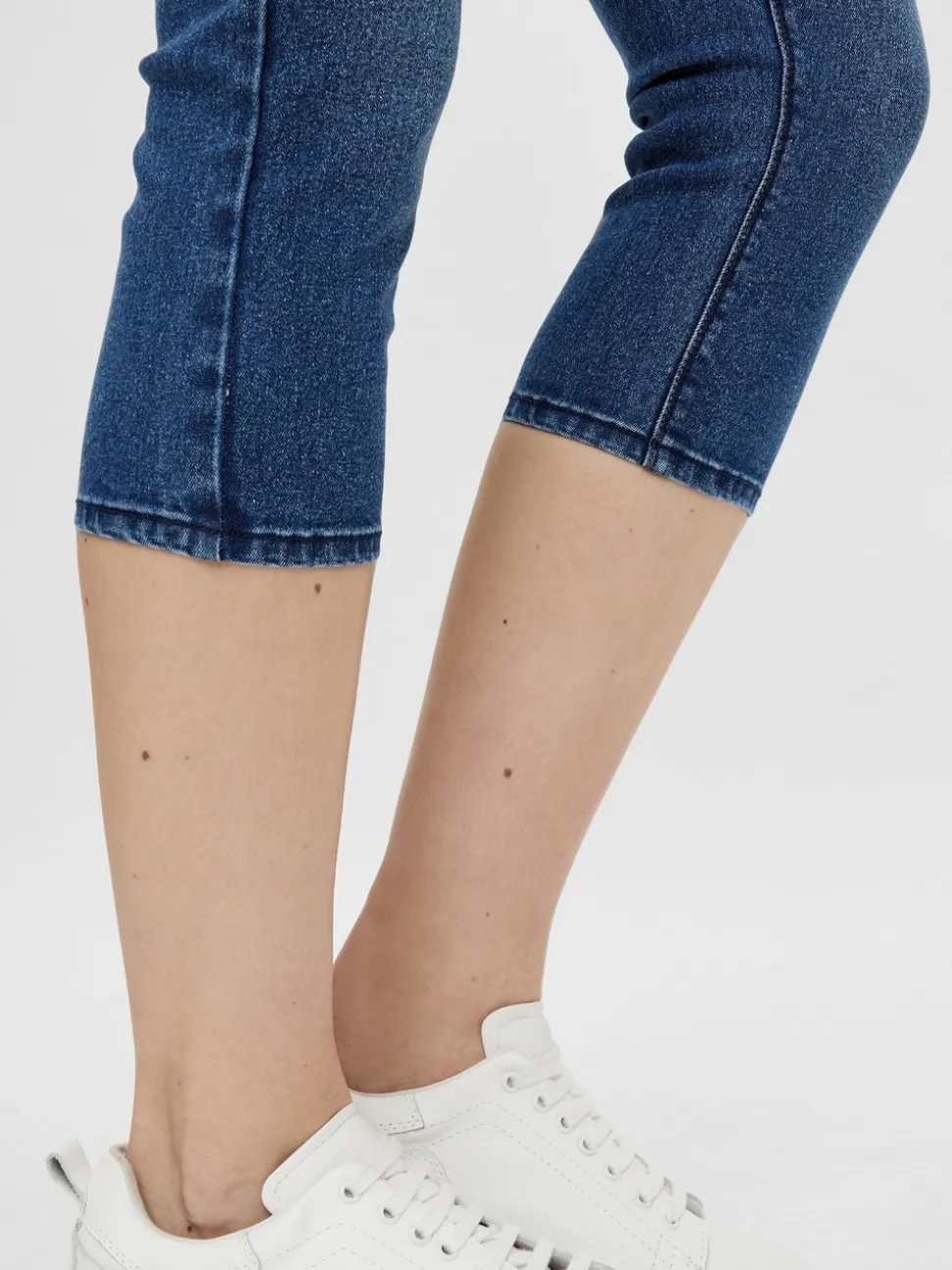 Mamma-shorts