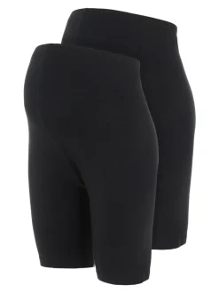 Mamma-shorts
