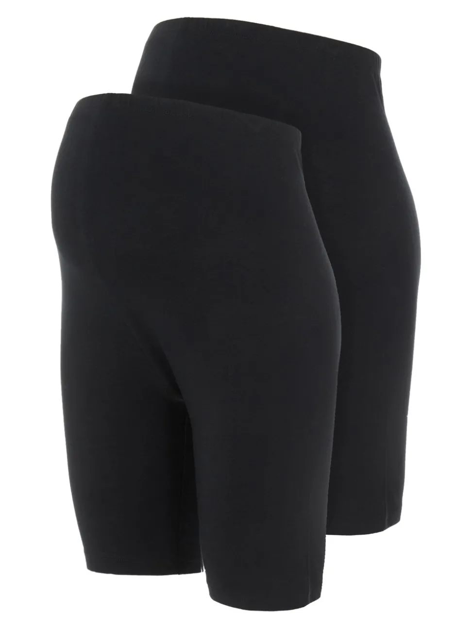 Mamma-shorts