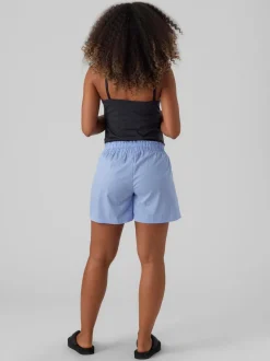 Mamma-shorts