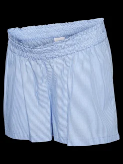 Mamma-shorts