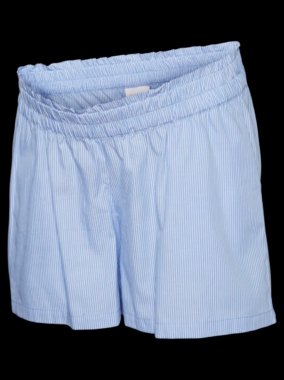 Mamma-shorts