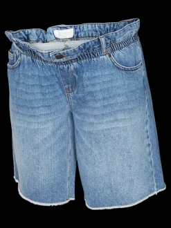 Mamma-shorts