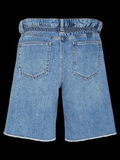 Mamma-shorts
